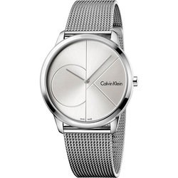 Calvin Klein K3M2112Z