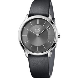 Calvin Klein K3M211C4