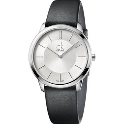 Calvin Klein K3M211C6