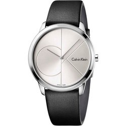 Calvin Klein K3M211CY