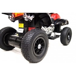 RiverToys E005KX (красный)