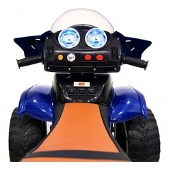 RiverToys E005KX (синий)