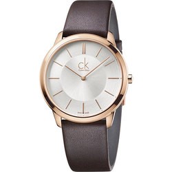 Calvin Klein K3M216G6