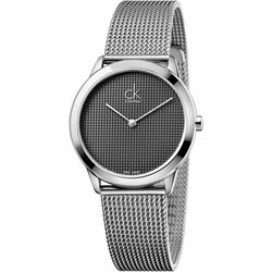Calvin Klein K3M2212X