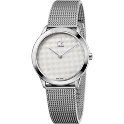 Calvin Klein K3M2212Y