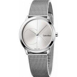Calvin Klein K3M2212Z