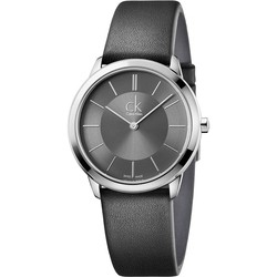 Calvin Klein K3M221C4