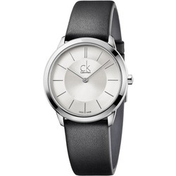 Calvin Klein K3M221C6