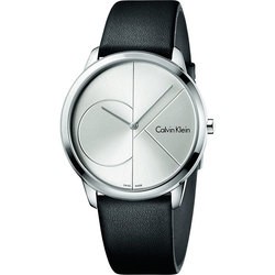 Calvin Klein K3M221CY