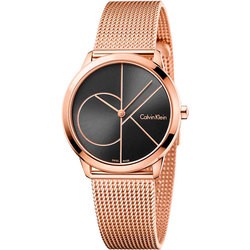 Calvin Klein K3M22621