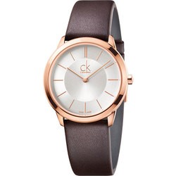 Calvin Klein K3M226G6