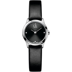 Calvin Klein K3M231CS