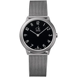 Calvin Klein K3M52151