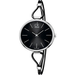 Calvin Klein K3V231C1