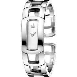 Calvin Klein K3Y2S116