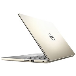 Dell 7560-5334