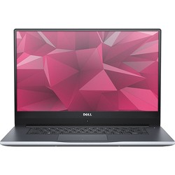 Dell 7560-5341