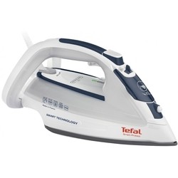 Tefal Smart Protect FV 4971