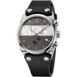 Calvin Klein K4B371B3