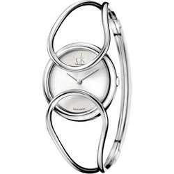 Calvin Klein K4C2M116