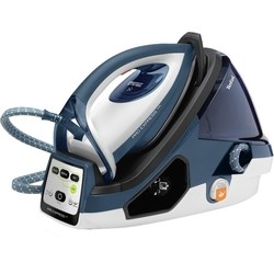 Tefal Pro Express Care GV 9060