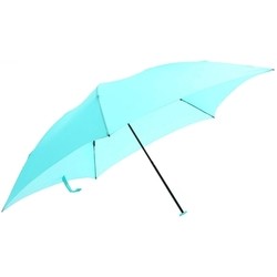 Xiaomi Umbracella Carbon Fiber Ultra Umbrella