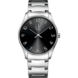 Calvin Klein K4D2114X