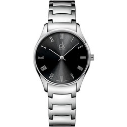 Calvin Klein K4D2214Y