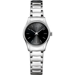 Calvin Klein K4D23141