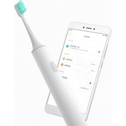 Xiaomi Mi Sound Wave Toothbrush