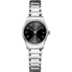 Calvin Klein K4D2314X