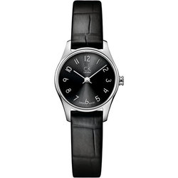 Calvin Klein K4D231CX