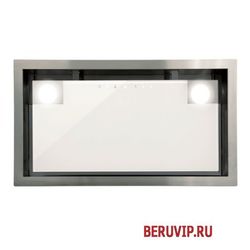 Cata GC Dual A 45 XG (белый)