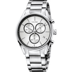 Calvin Klein K4M27146