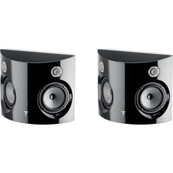 Focal JMLab Surround BE