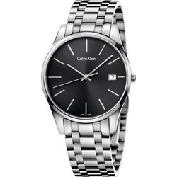 Calvin Klein K4N21141