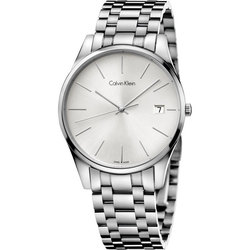 Calvin Klein K4N21146