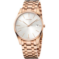 Calvin Klein K4N23646