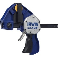 IRWIN Quick Grip 10505942