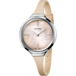 Calvin Klein K4U231XE