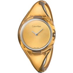 Calvin Klein K4W2SXF6