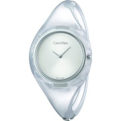 Calvin Klein K4W2SXK6