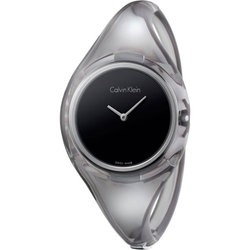 Calvin Klein K4W2SXP1