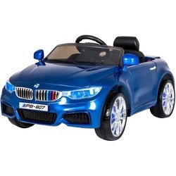 Toy Land BMW PB807