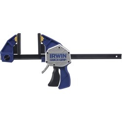 IRWIN Quick Grip 10505944