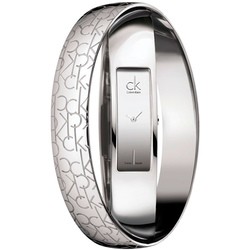 Calvin Klein K5023416