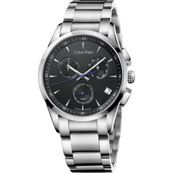 Calvin Klein K5A27141