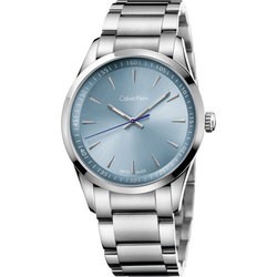 Calvin Klein K5A3114X