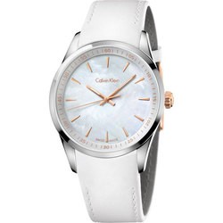 Calvin Klein K5A31BLG