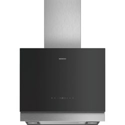 Siemens LC 67FQP60